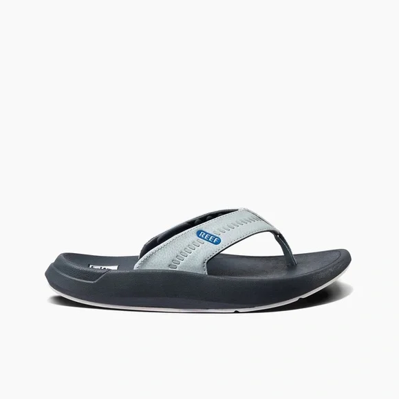 SwellSole Cruiser